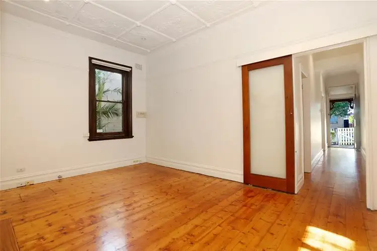Main view of Homely house listing, 345 Victoria Road, Marrickville NSW 2204