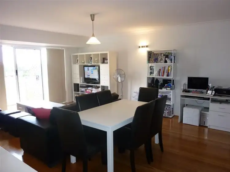 Sixth view of Homely unit listing, 18/90 Brooks Street, Cooks Hill NSW 2300
