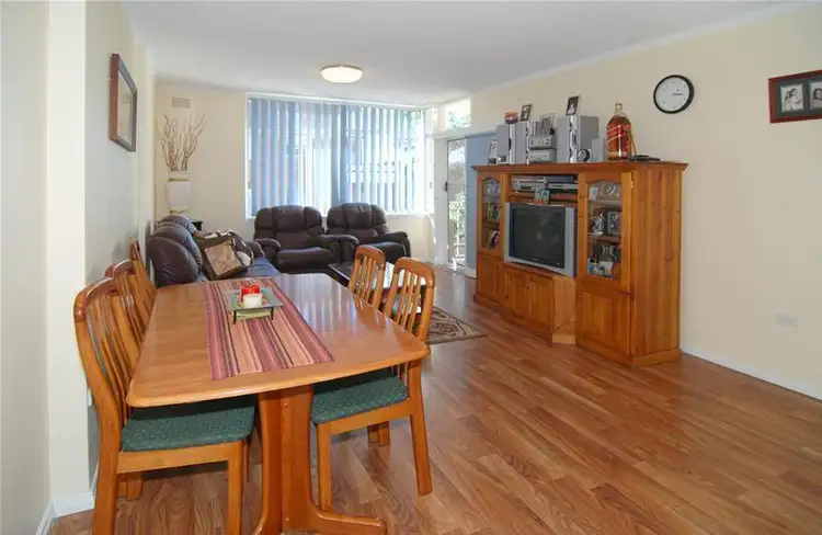 Second view of Homely unit listing, 1/19 Kingsway, Dee Why NSW 2099