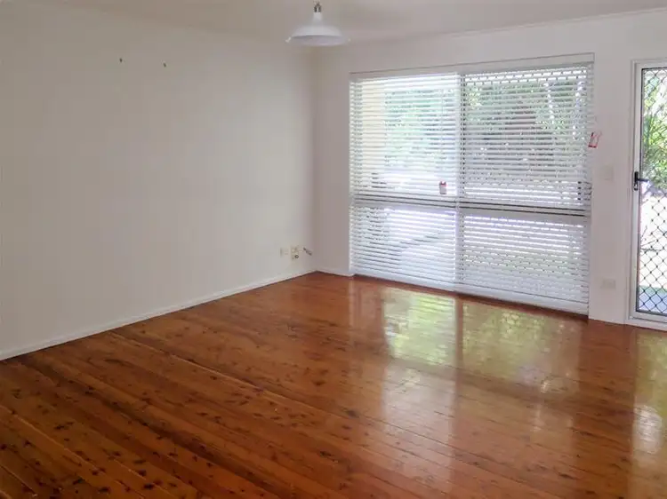 Fifth view of Homely house listing, 47 Waikiki Avenue, Palm Beach QLD 4221