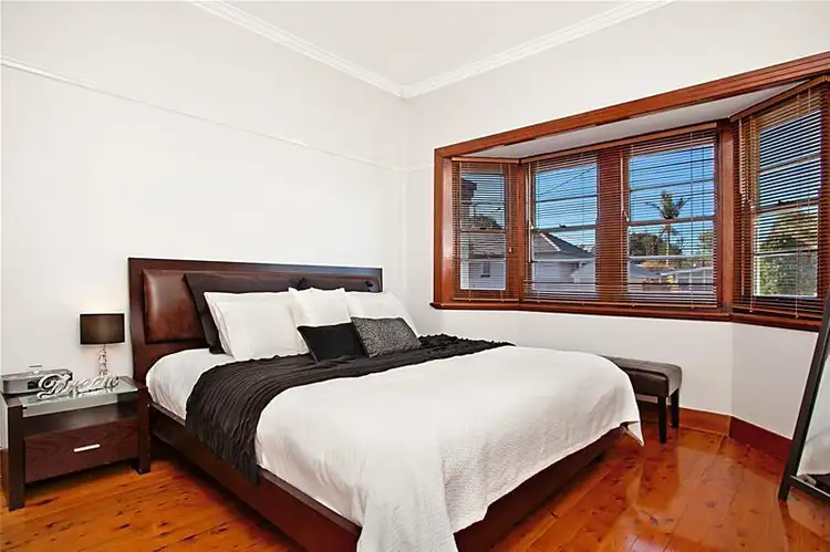 Sixth view of Homely house listing, 61 Ulick Street, Merewether NSW 2291