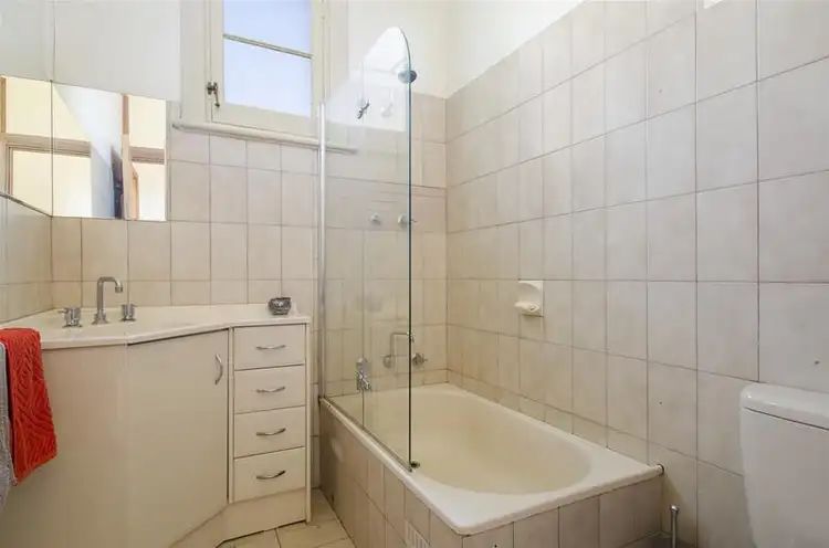Sixth view of Homely house listing, 1/236 Seaview Road, Henley Beach South SA 5022