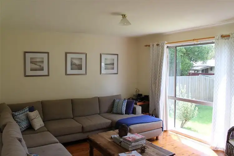 Sixth view of Homely house listing, 17 Robert Drive, Cowes VIC 3922