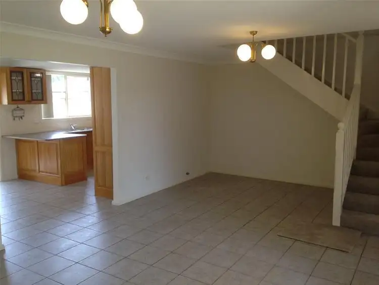 Fourth view of Homely townhouse listing, 34 Horsley Road, Revesby NSW 2212