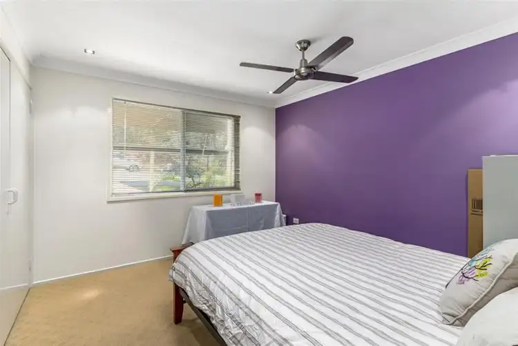 Fifth view of Homely house listing, 11 Aethalia Street, Currumbin Waters QLD 4223