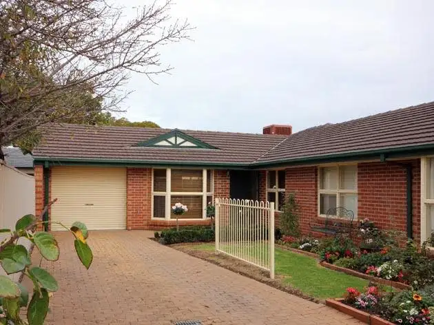 Main view of Homely unit listing, 4/89 Cliff Street, Glengowrie SA 5044