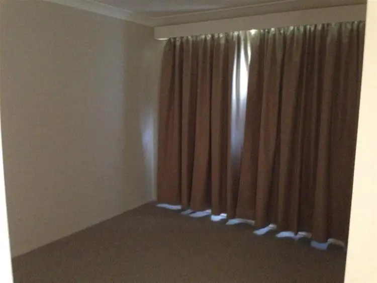 Sixth view of Homely house listing, 31 Centennial Close, Armidale NSW 2350