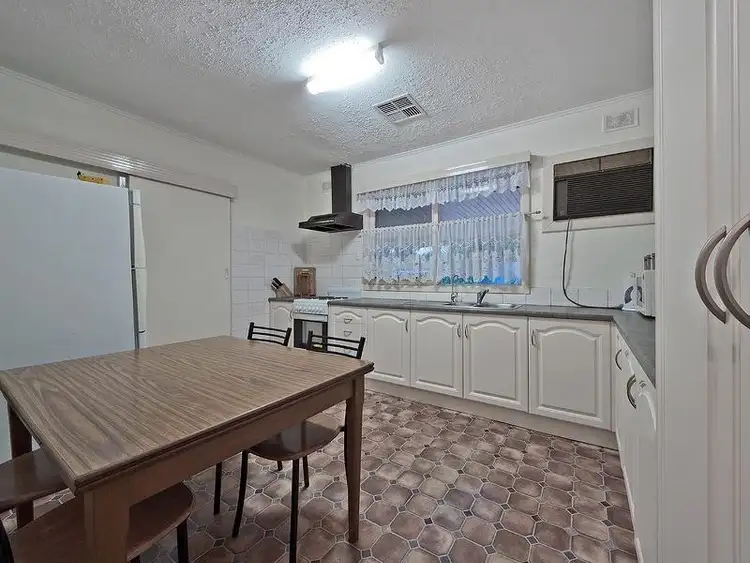Fifth view of Homely house listing, 19 Gwinganna Court, Holden Hill SA 5088