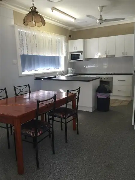 Second view of Homely house listing, 109 Lorna Street, Waratah West NSW 2298