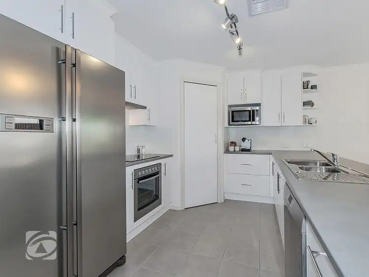 Fifth view of Homely house listing, 20 Ascot Circuit, Golden Grove SA 5125