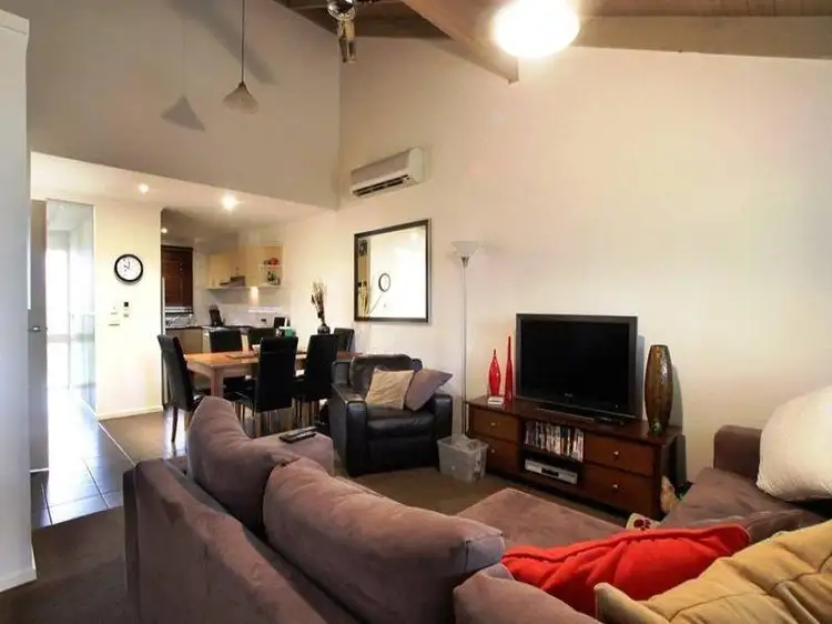 Second view of Homely unit listing, 2/375 Dorset Road, Croydon VIC 3136