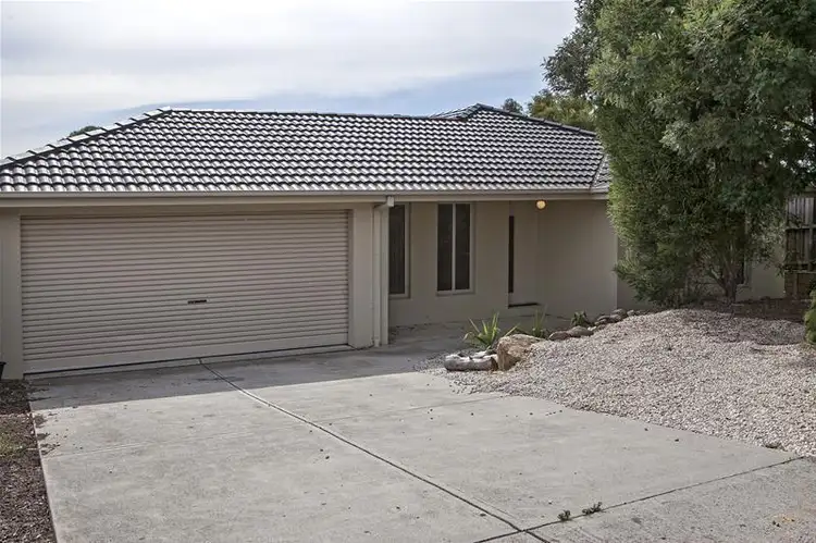 2 Astall Street, Carrum Downs VIC 3201