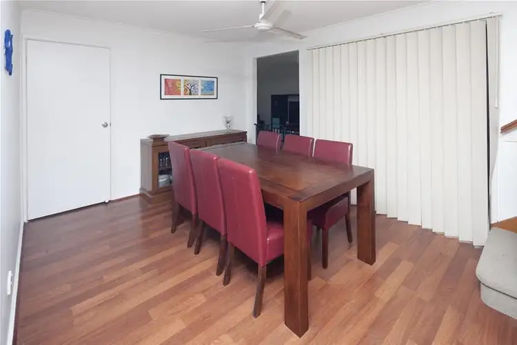 Sixth view of Homely house listing, 6 Kinloch Gardens, Endeavour Hills VIC 3802