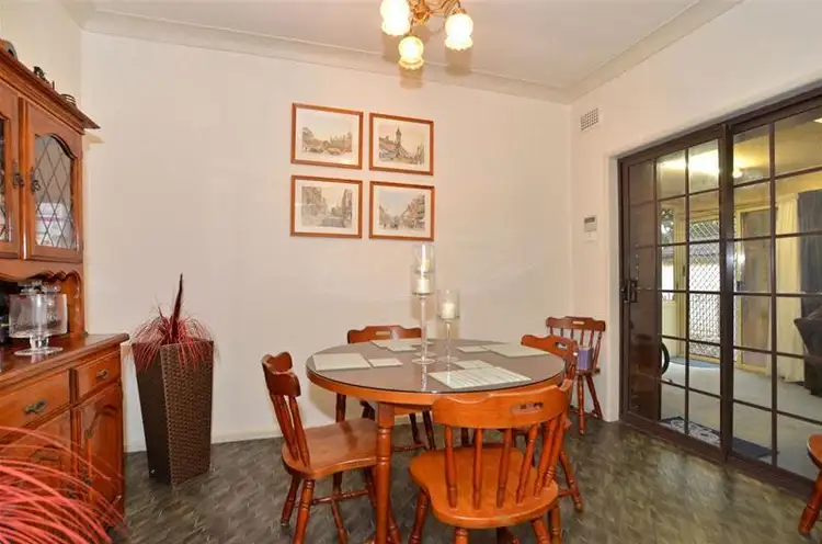 Fifth view of Homely house listing, Address available on request