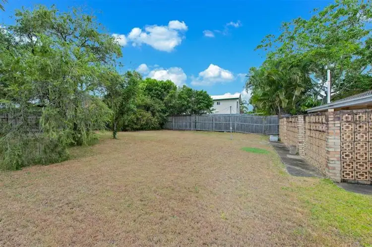 Third view of Homely house listing, 59 Ogilvie Street, Alexandra Hills QLD 4161