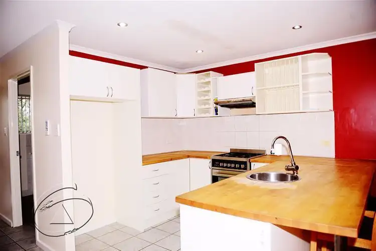 Sixth view of Homely unit listing, 20/43 Kurrajong Drive, East Side NT 870