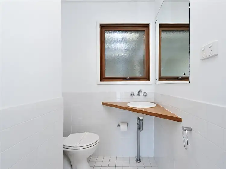 Seventh view of Homely unit listing, 2/61 Christmas Bush Avenue, Nelson Bay NSW 2315