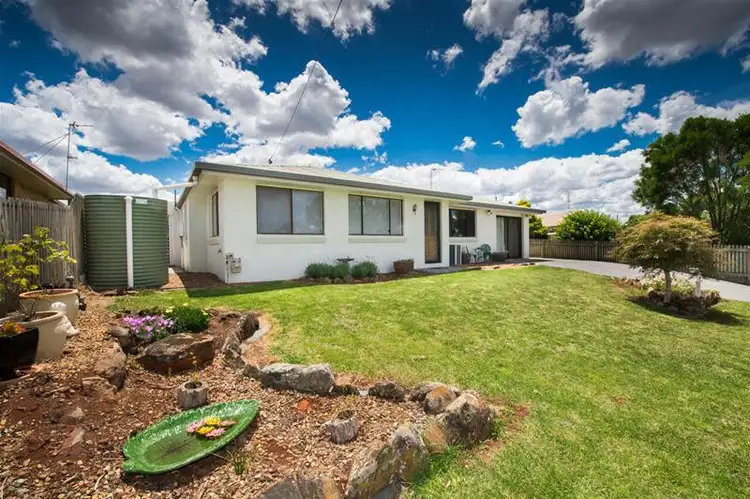 Third view of Homely house listing, 3 Whalan Court, Kearneys Spring QLD 4350