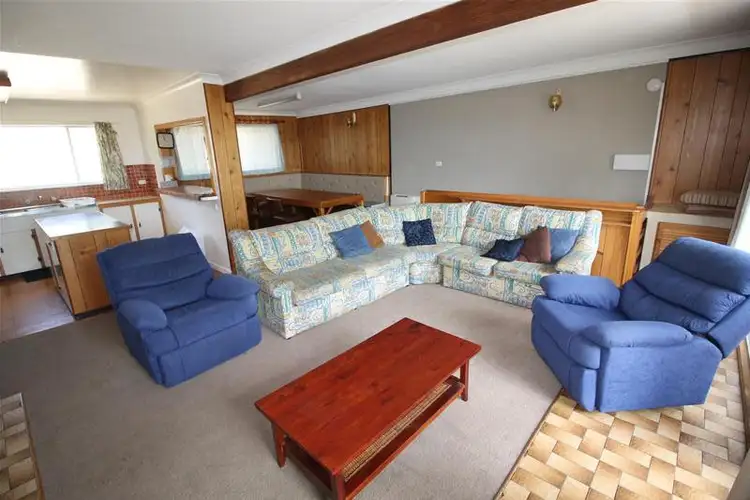 Second view of Homely house listing, 9 Cobbodah Street, Jindabyne NSW 2627