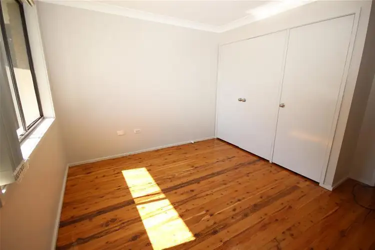 Fourth view of Homely house listing, 4 Charmhaven Avenue, Charmhaven NSW 2263