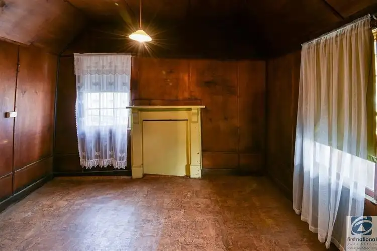 Fourth view of Homely house listing, 10 Loch Street, Beechworth VIC 3747