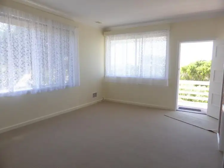 Sixth view of Homely house listing, 5 Stirling Street, Augusta WA 6290