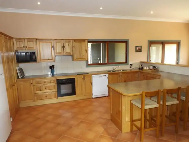 Sixth view of Homely rural property listing, 116 Spring Hill Road, East Jindabyne NSW 2627
