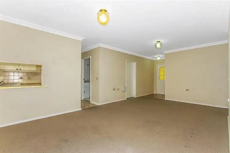 Fifth view of Homely unit listing, 200/15 Lorraine Avenue, Berkeley Vale NSW 2261