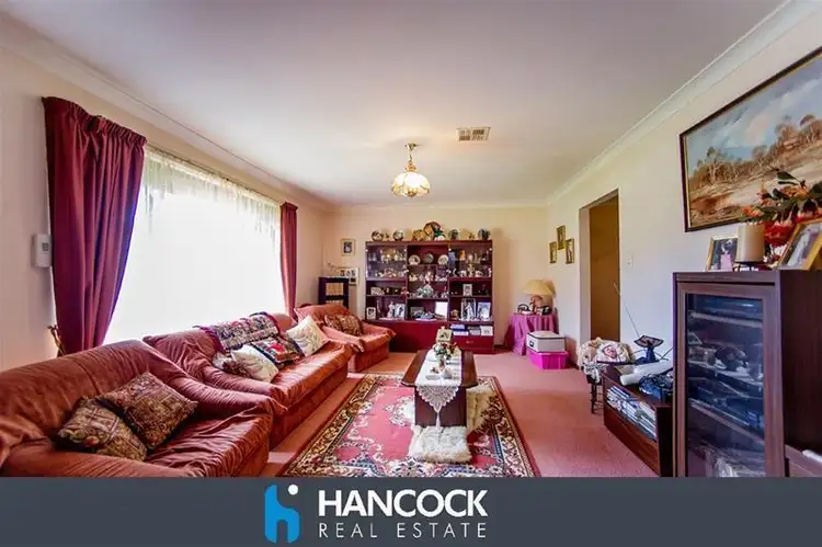 Third view of Homely house listing, 11 Benjamin Street, Withers WA 6230