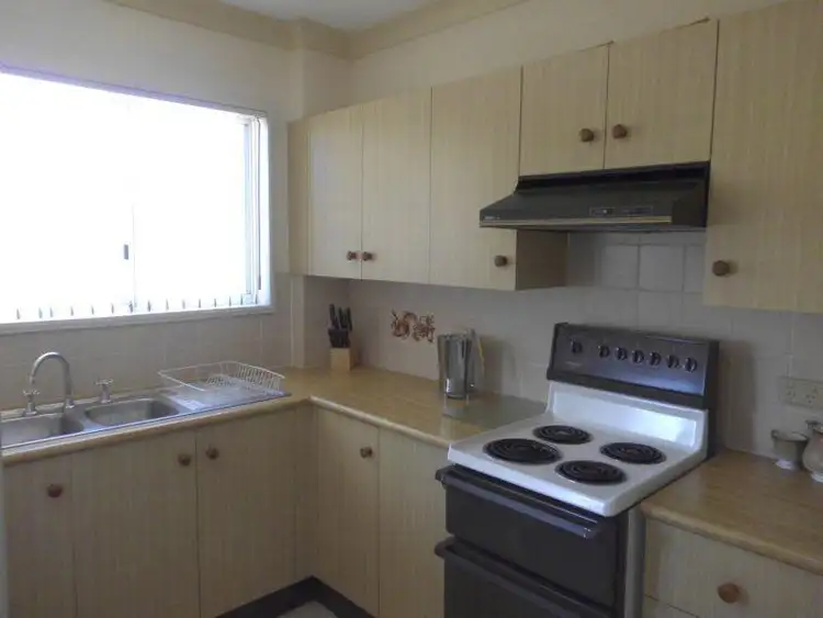 Third view of Homely unit listing, 174/15 Lorraine Avenue, Berkeley Vale NSW 2261