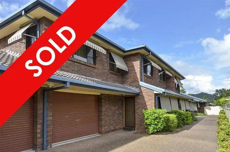 2/34 Flathead Road, Ettalong Beach NSW 2257