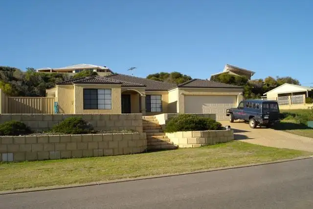 29 Bellimos Drive, Wandina WA 6530