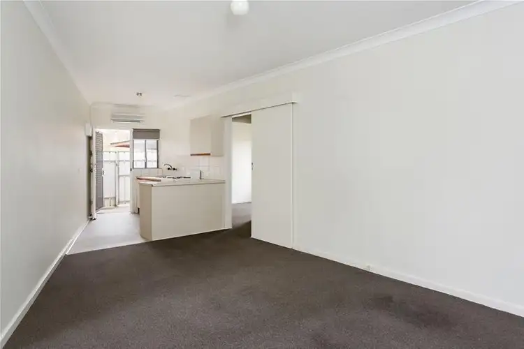 Fifth view of Homely unit listing, 2/16 Angus Avenue, Edwardstown SA 5039
