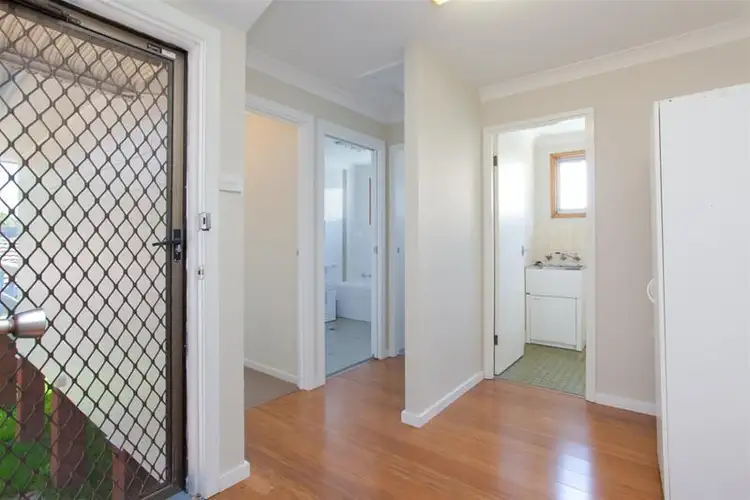 Second view of Homely house listing, 69 Macquarie Road, Cardiff NSW 2285