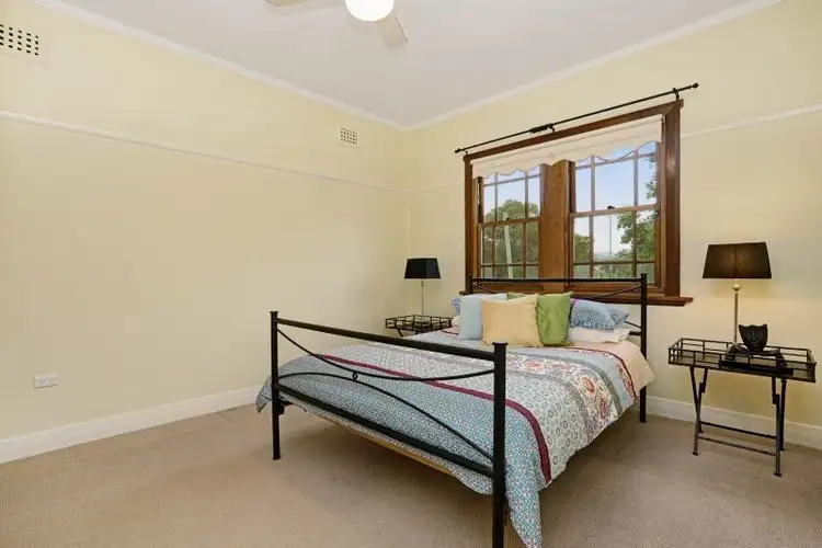 Sixth view of Homely house listing, 5 Melville Road, Broadmeadow NSW 2292