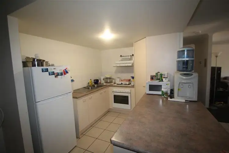 Fourth view of Homely townhouse listing, Address available on request