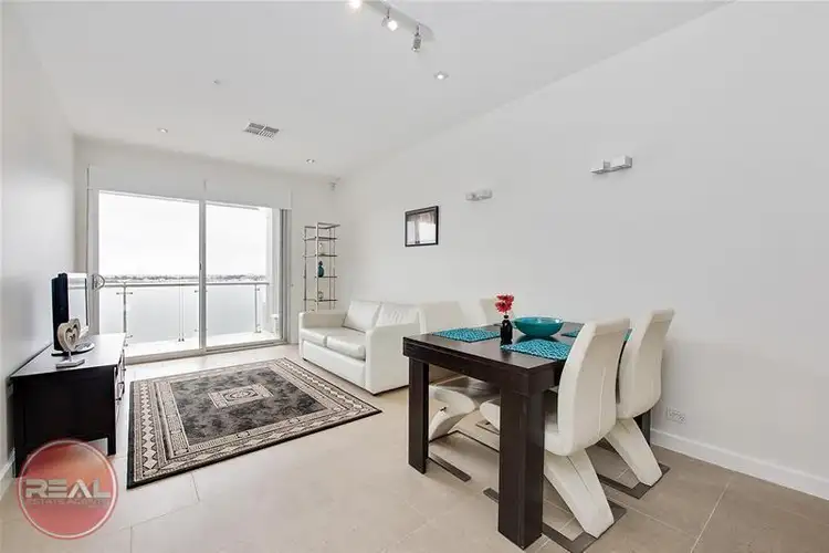 Seventh view of Homely apartment listing, Address available on request