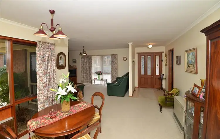 Sixth view of Homely house listing, 19 Bowman Place, Leopold VIC 3224