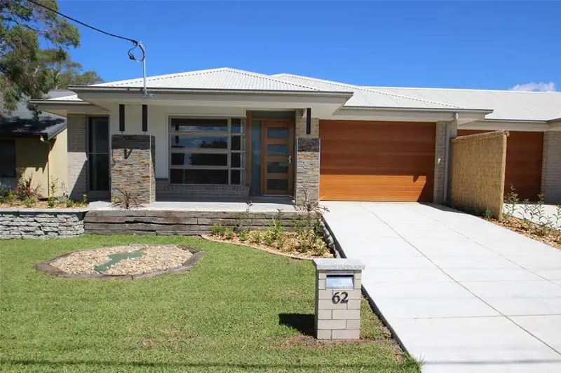 Main view of Homely semi-detached listing, Address available on request