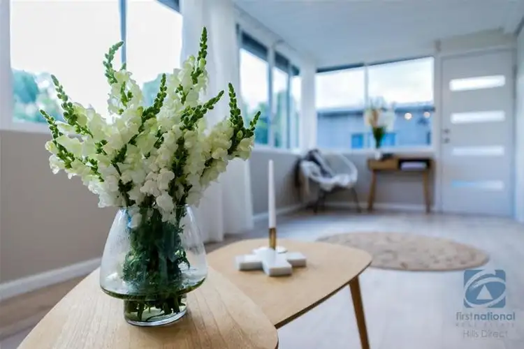 Main view of Homely house listing, 6 Jasmine Avenue, Quakers Hill NSW 2763
