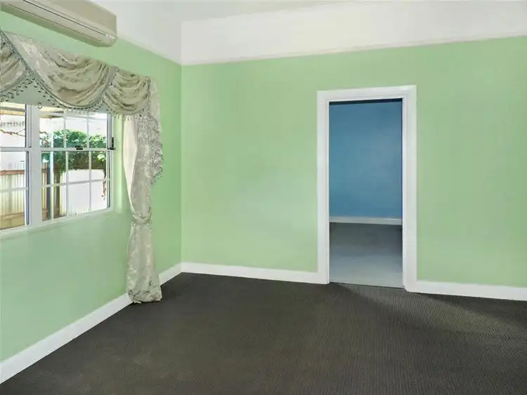 Fifth view of Homely house listing, 91 Princes Highway, Tailem Bend SA 5260