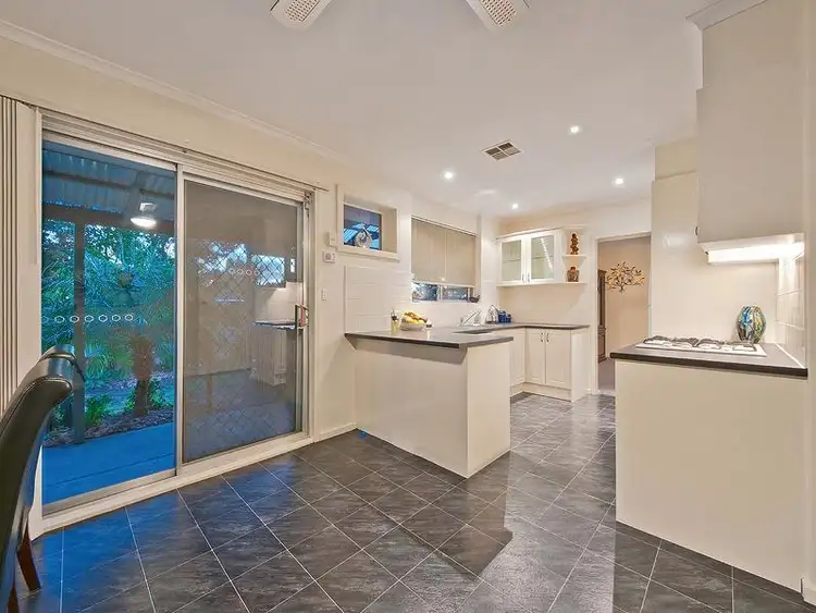 Sixth view of Homely house listing, 31 Balmoral Road, Salisbury East SA 5109