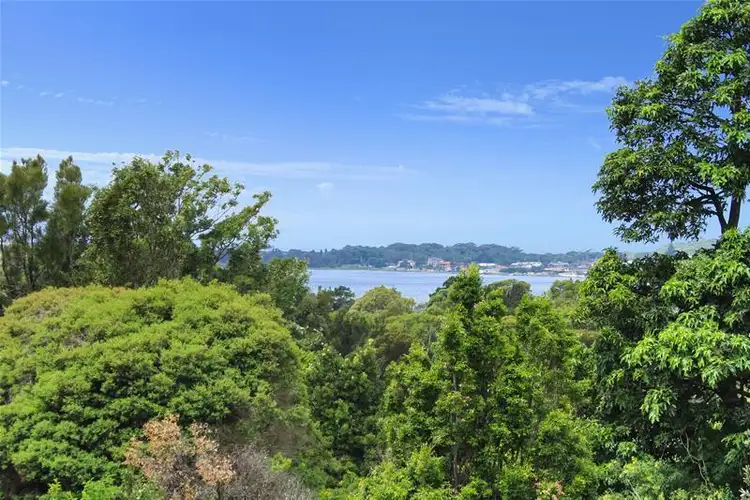Fourth view of Homely house listing, 15 Canberra Road, Lake Heights NSW 2502