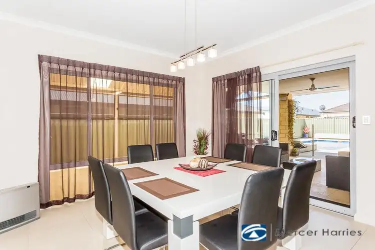 Fifth view of Homely house listing, 28 Goldseeker Loop, Ravenswood WA 6208
