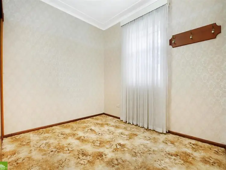 Fourth view of Homely house listing, 79 Maynes Parade, Unanderra NSW 2526