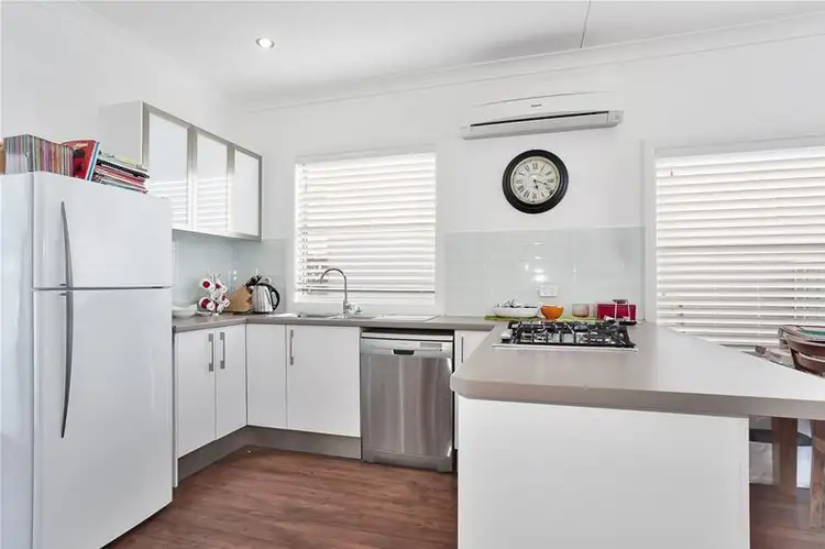 Third view of Homely house listing, 116 Victoria Street, Adamstown NSW 2289