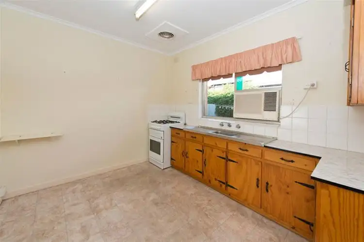 Second view of Homely unit listing, 4/6 Fuller Street, Walkerville SA 5081