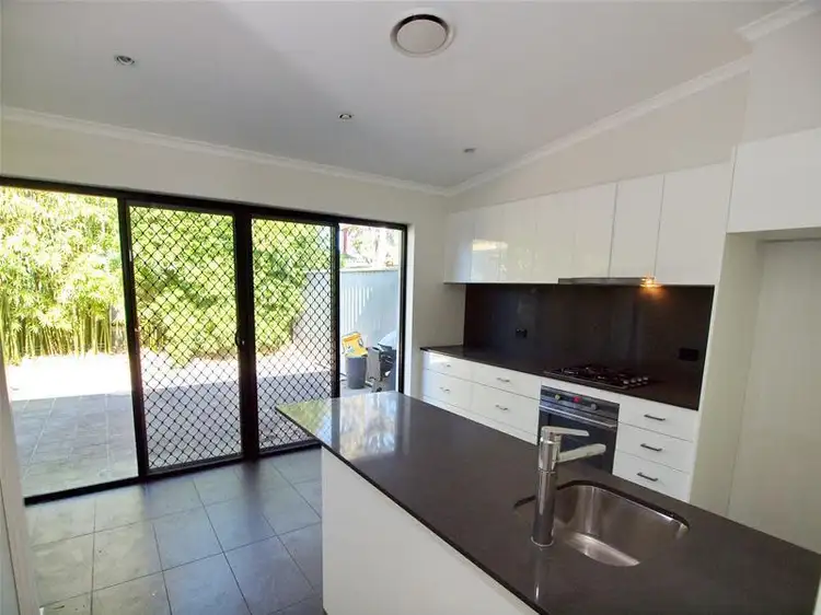 Second view of Homely house listing, 149 Union Street, The Junction NSW 2291