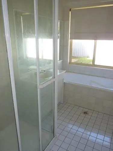 Sixth view of Homely house listing, 15 Regency Crescent, Goonellabah NSW 2480