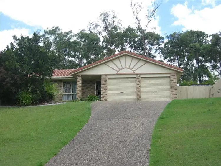 Address available on request